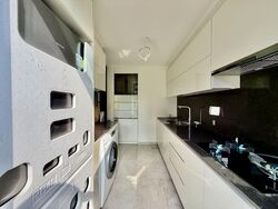 Belgravia Ace (D28), Semi-Detached #600738081